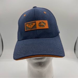Roxy FlexFit Hat